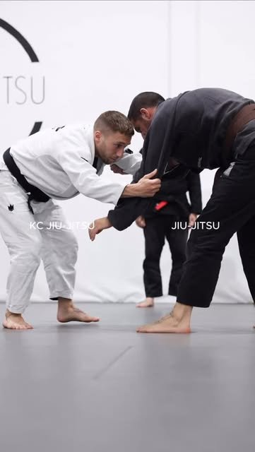 Clases de boxeo en San Vicente del Raspeig, instalaciones de KC Jiu-Jitsu
